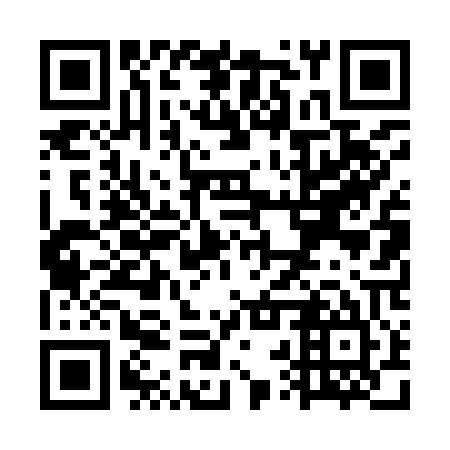 QR code for WRT 905