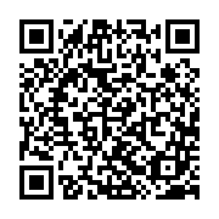 QR code for WRT143