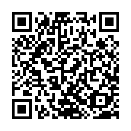 QR code for plate WRT 189
