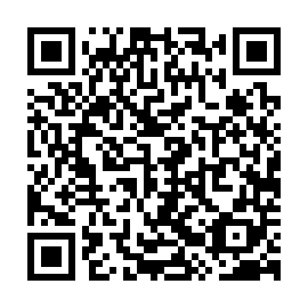 QR code for WRT348