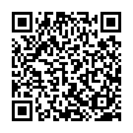 QR code for WRT723