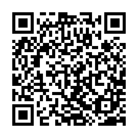 QR code for WRT883