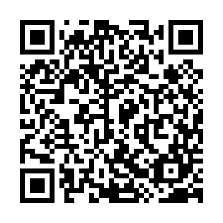 QR code for WRU 044