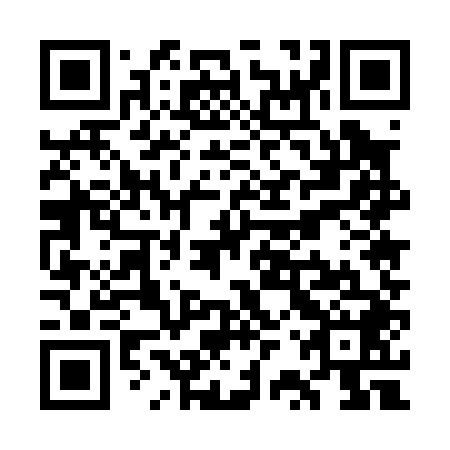 QR code for WRU 048