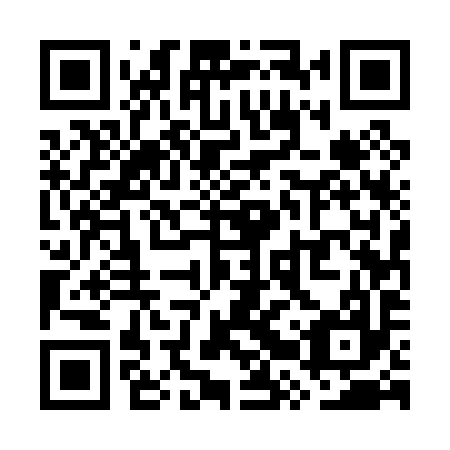 QR code for WRU 097