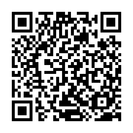 QR code for WRU 245