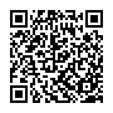 QR code for WRU 387