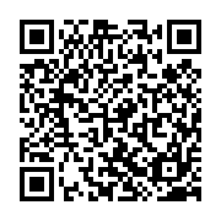 QR code for WRU 417