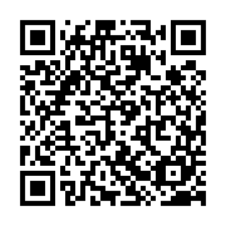QR code for WRU 545