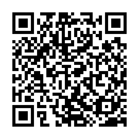 QR code for WRU 721