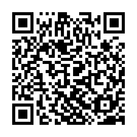 QR code for WRU 915