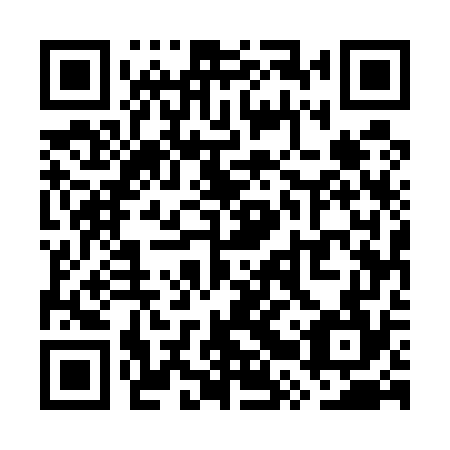 QR code for WRU574