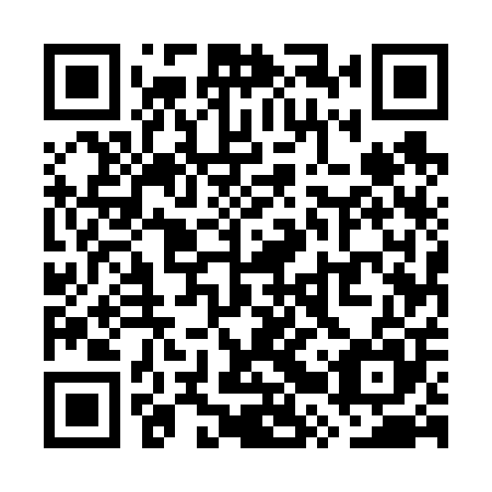 QR code for plate WRU 605