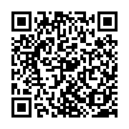 QR code for WRV 201
