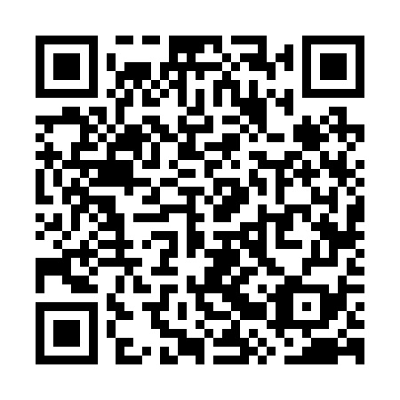 QR code for WRV 279