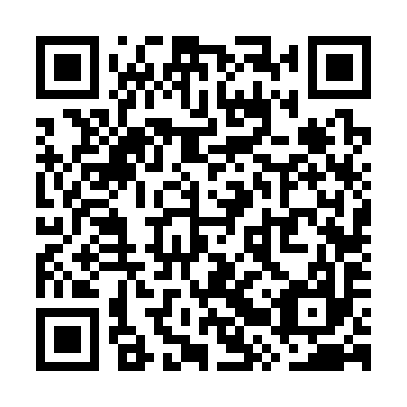 QR code for WRV 397