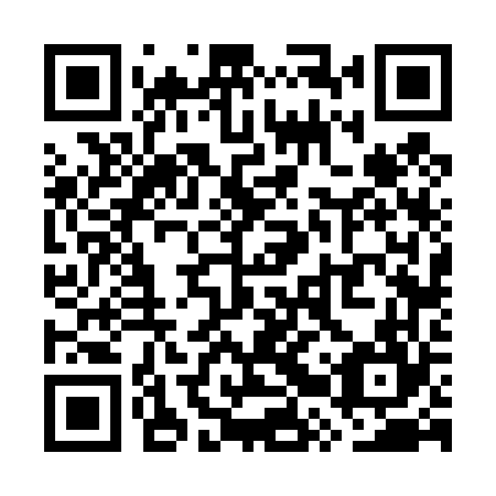 QR code for WRV 464