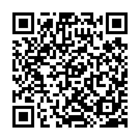 QR code for WRV 690