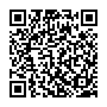 QR code for WRV 833
