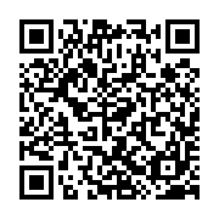 QR code for plate WRV 597