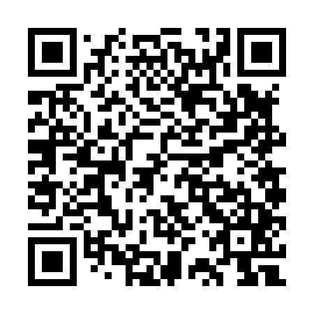 QR code for WRV845