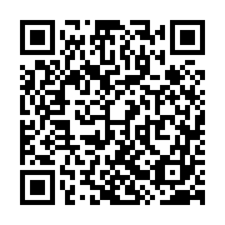 QR code for plate WRV 863
