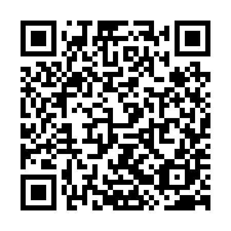 QR code for WRW 280