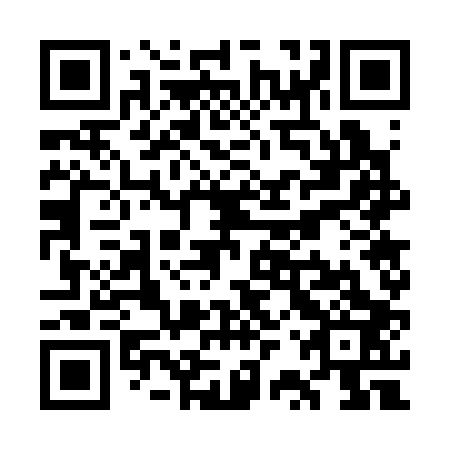 QR code for WRW 303