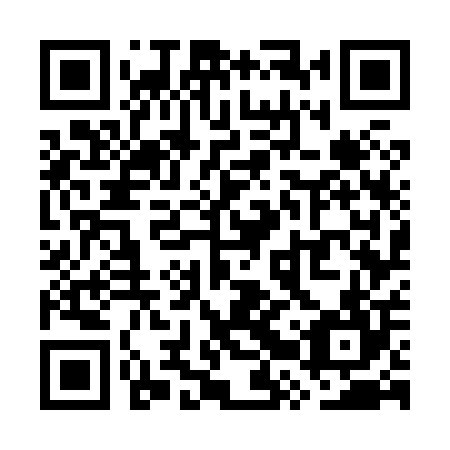 QR code for WRW 804