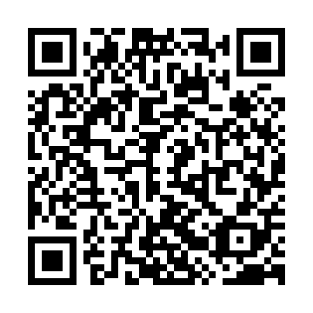QR code for WRW 808