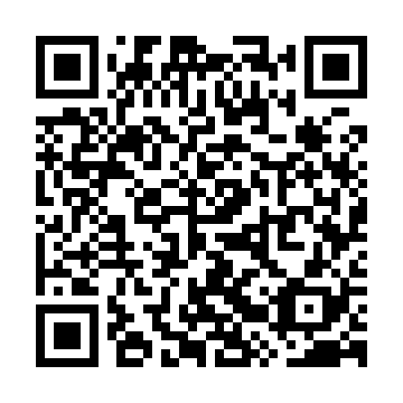 QR code for WRW 928