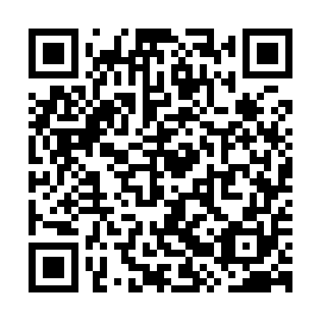 QR code for WRW 950