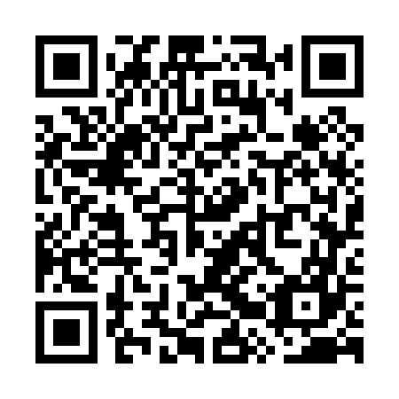 QR code for WRW067