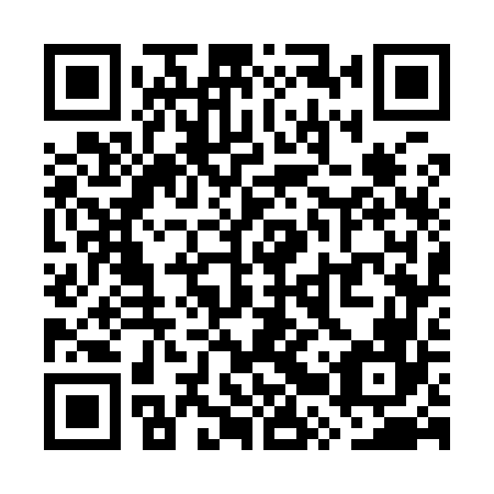 QR code for WRW966