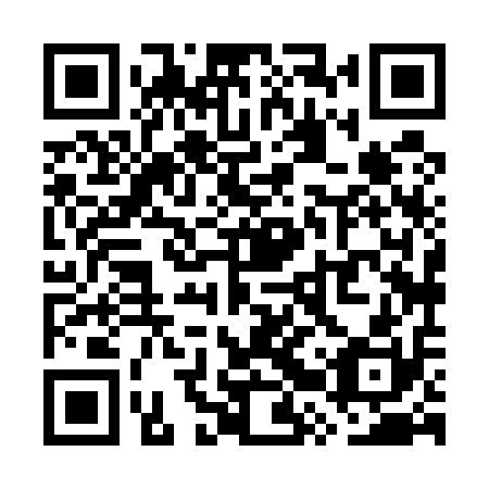 QR code for WRX 510