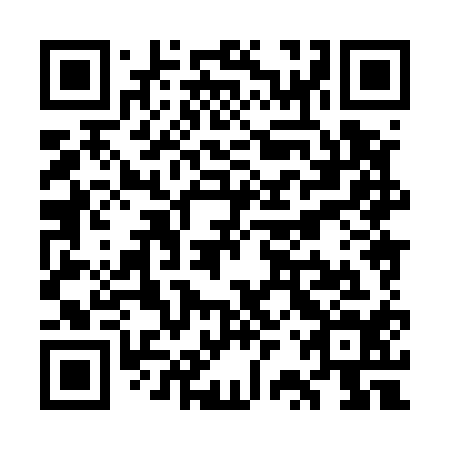 QR code for WRX 514