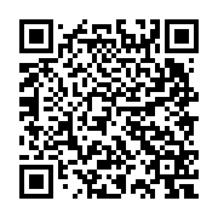 QR code for WRX 664