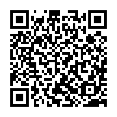QR code for plate WRX 590