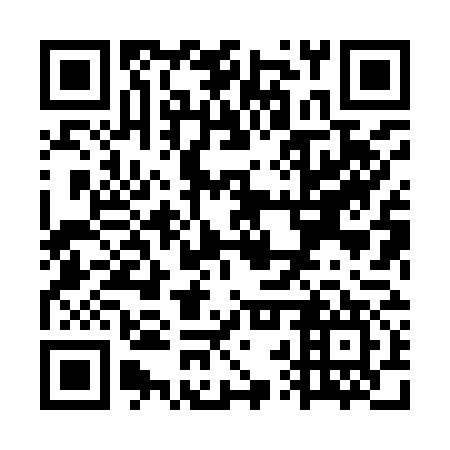 QR code for WRX977