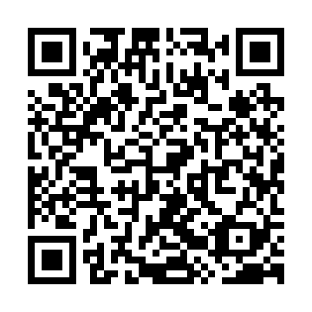 QR code for WRY 229