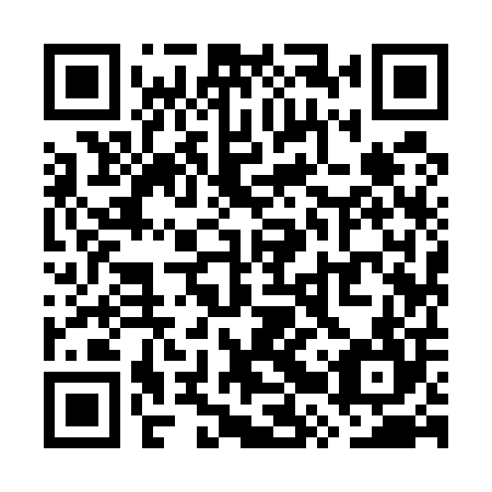 QR code for WRY 504