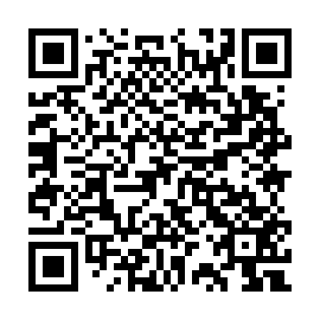 QR code for WRY 753