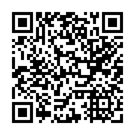 QR code for WRY387