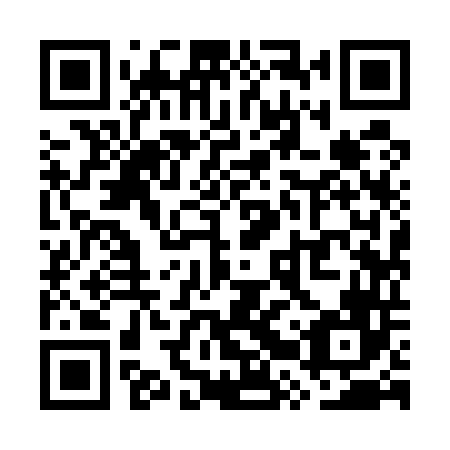 QR code for WRY546