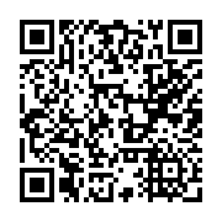 QR code for plate WRY 976