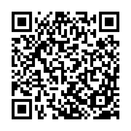 QR code for WRZ 247
