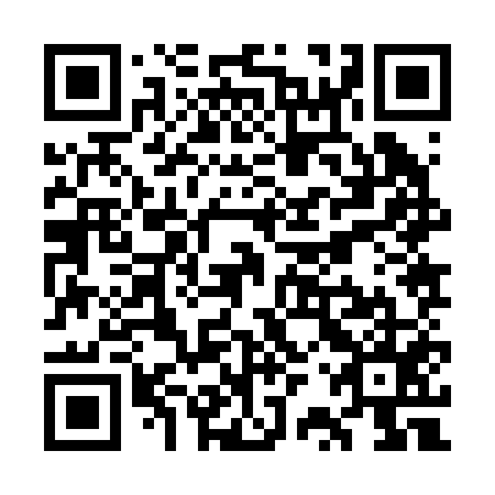 QR code for WRZ 255