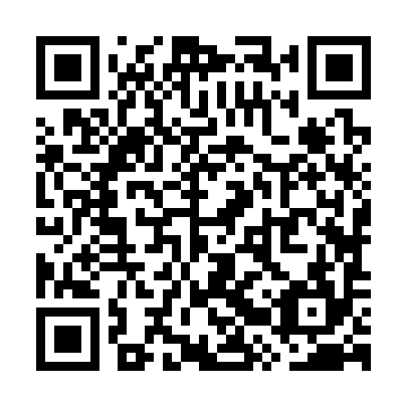 QR code for WRZ 394
