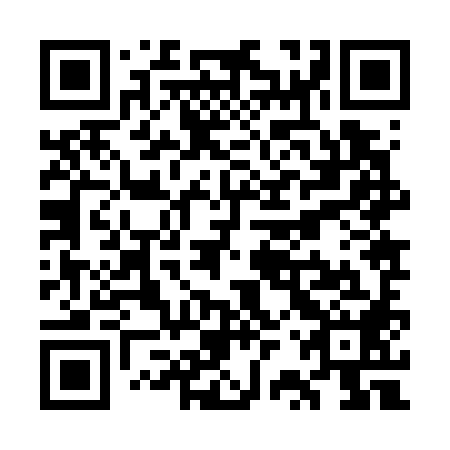 QR code for WRZ 788