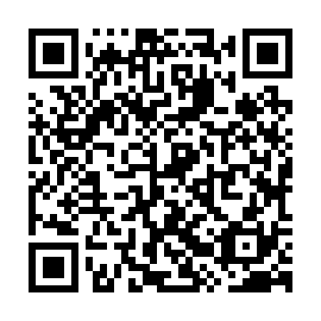 QR code for WRZ230